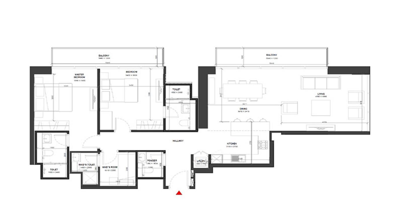 Sobha Verde JLT-sobha-verde-jlt-plan3.jpg